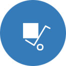 龙马潭区电信商铺宽带