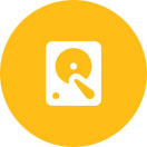 龙马潭区电信家用宽带