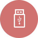 龙马潭区电信租房宽带