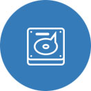 龙马潭区电信工地宽带