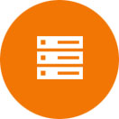 龙马潭区电信电商宽带