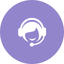 龙马潭区电信政企宽带