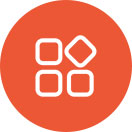 龙马潭区电信直播宽带